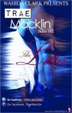 The Letter (eBook, ePUB) The Letter (eBook, ePUB)