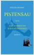 Pistensau - Bild 1