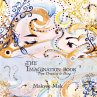 The Imagination Book - Bild 1