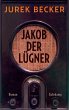 Jakob der Lügner - Bild 1