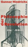 Philosophie der Revolution