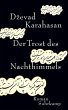 Der Trost des Nachthimmels - Bild 1