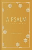 Psalm in Your Heart (eBook, PDF)