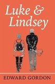 Luke and Lindsey (eBook, ePUB)