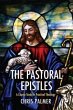 The Pastoral Epistles (eBook, ePUB) - Bild 1