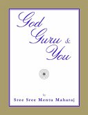 God Guru & You (eBook, ePUB)