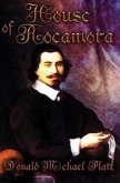 House of Rocamora (eBook, ePUB)