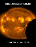 The Longest Night (eBook, ePUB)