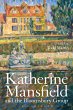 Katherine Mansfield and the Bloomsbury... - Bild 1