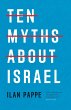 Ten Myths About Israel (eBook, ePUB) - Bild 1