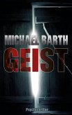 Geist Geist