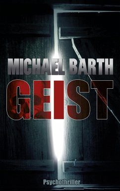 Geist - Barth, Michael