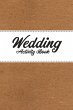 Childrens Wedding Activity Book- Kids... - Bild 1