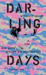 Darling Days - Bild 1