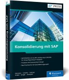 Konsolidierung mit SAP