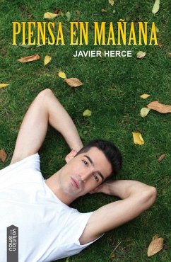Cover Piensa en mañana