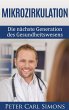 Mikrozirkulation - Bild 1