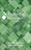 Manual of Pediatric Nutrition, 5e (eBook, ePUB)