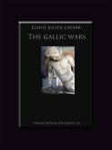 Gallic Wars (eBook, ePUB)