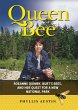 Queen Bee (eBook, ePUB) - Bild 1