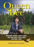 Queen Bee (eBook, ePUB)