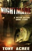 Nightmare (eBook, ePUB)