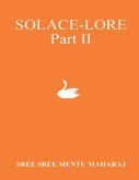 Solace-Lore Part II (eBook, ePUB)
