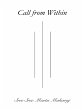 Call from Within (eBook, ePUB) - Bild 1