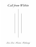 Call from Within (eBook, ePUB)