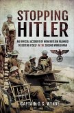 Stopping Hitler (eBook, ePUB)