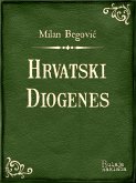 Hrvatski Diogenes (eBook, ePUB)