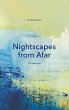 Nightscapes from Afar - Bild 1