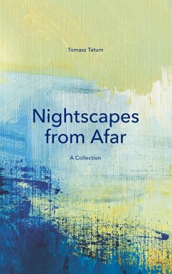 Nightscapes from Afar - Tatum, Tomasz