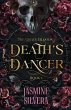 Death's Dancer - Bild 1