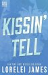 Kissin' Tell - Bild 1