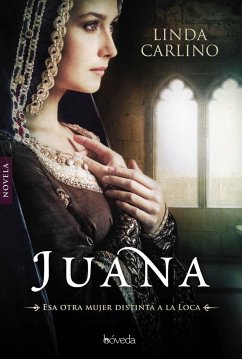 Juana - Carlino, Linda