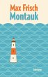 Montauk - Bild 1