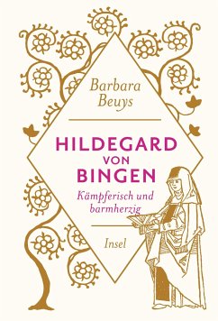 Hildegard von Bingen - Beuys, Barbara