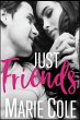 Just Friends - Bild 1