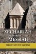 Zechariah: The Prophet of Messiah... - Bild 1