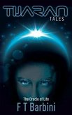 The Oracle Of Life (eBook, ePUB) The Oracle Of Life (eBook, ePUB)