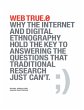 Web True.0: Why the Internet and... - Bild 1