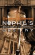 Nephil's Destiny - Bild 1
