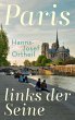 Paris, links der Seine - Bild 1