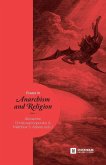 Essays in Anarchism and Religion Essays in Anarchism and Religion