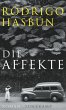 Die Affekte - Bild 1