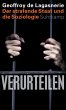 Verurteilen - Bild 1