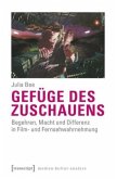 Gefüge des Zuschauens