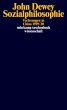 Sozialphilosophie - Bild 1