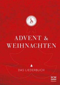 Advent & Weihnachten - Das Liederschatz-Projekt, Liederbuch - Lothar Kosse, Albert Frey